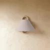 6 1016.webp