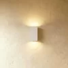 6 1020.webp