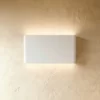 6 1029.webp