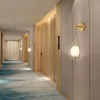 6 1044.webp