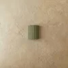 6 1048.webp