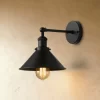 6 1056.webp