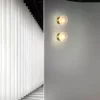 6 1058.webp