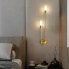 6 1071.webp