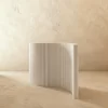 6 1075.webp
