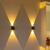 6 1082.webp
