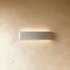 6 1083.webp