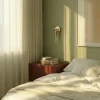 6 1088.webp