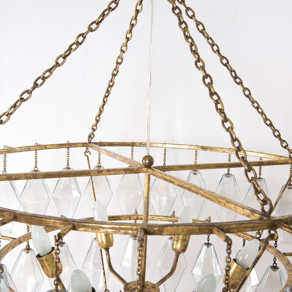 1 47.jpg 6 109.jpg