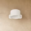 6 1098.webp