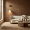 6 1101.webp