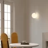 6 1108.webp