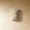 6 1109.webp