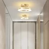6 129.webp