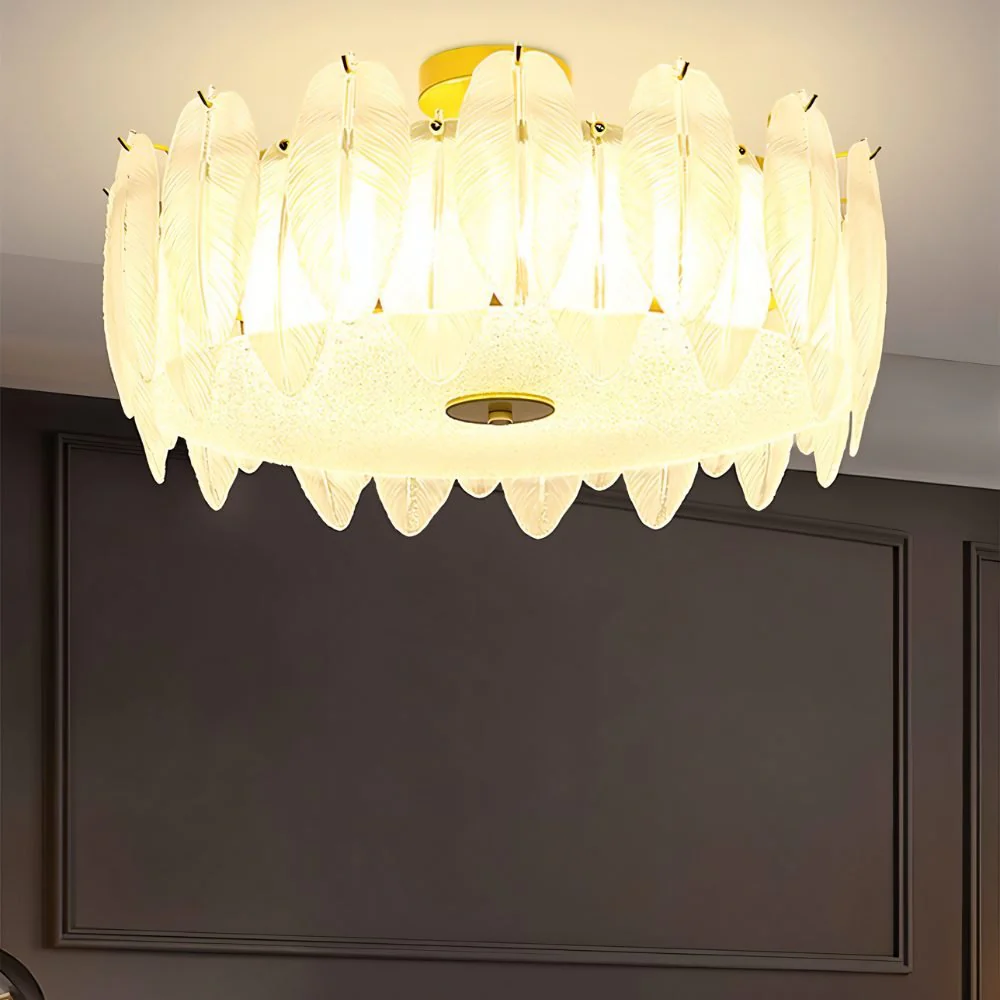 1 3.jpg 6 144.webp
