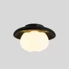 6 175.webp