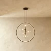 6 202.webp