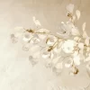 6 281.webp