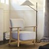 6 374.jpg