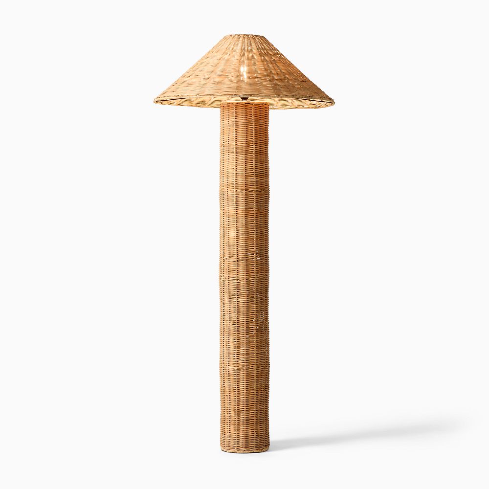1 392.jpg 6 403.jpg
