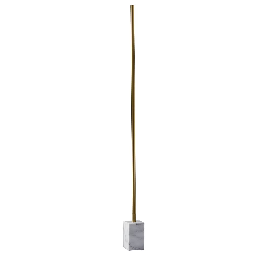 1 410.jpg 6 415.jpg