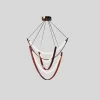 6 492.webp