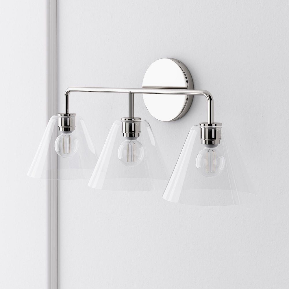 1 519.jpg 6 506.jpg