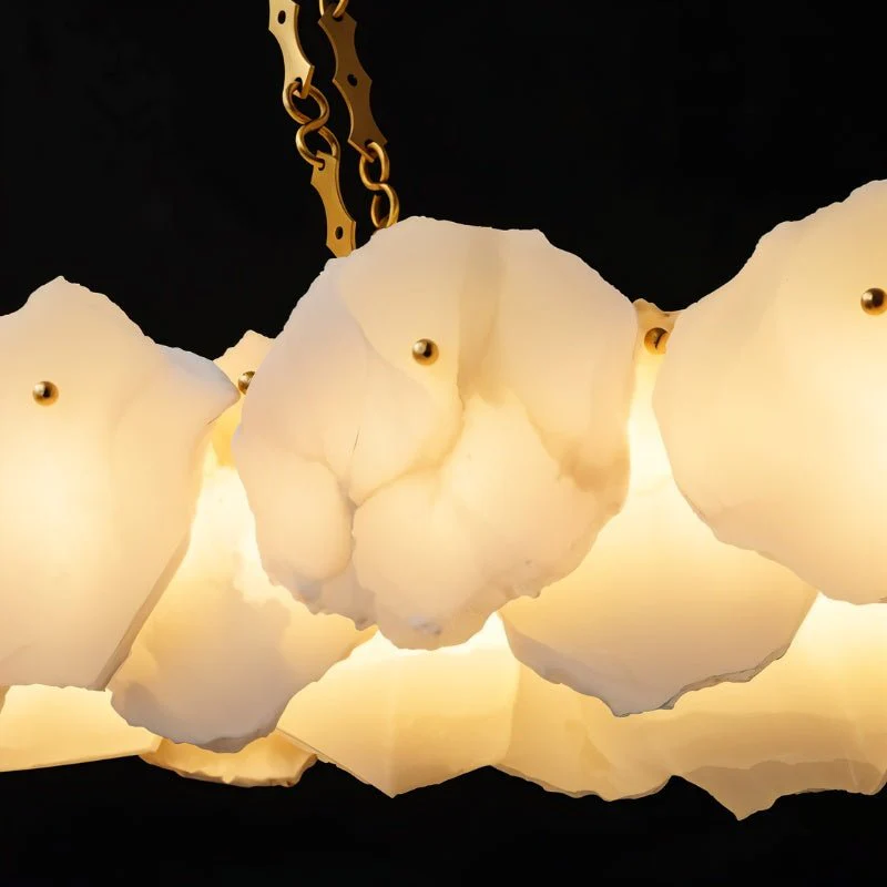 1 612.webp 6 533.webp