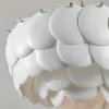 6 541.webp
