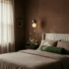 6 612.webp