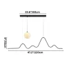 6 619.webp