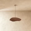 6 631.webp