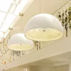 6 637.webp