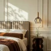 6 689.webp