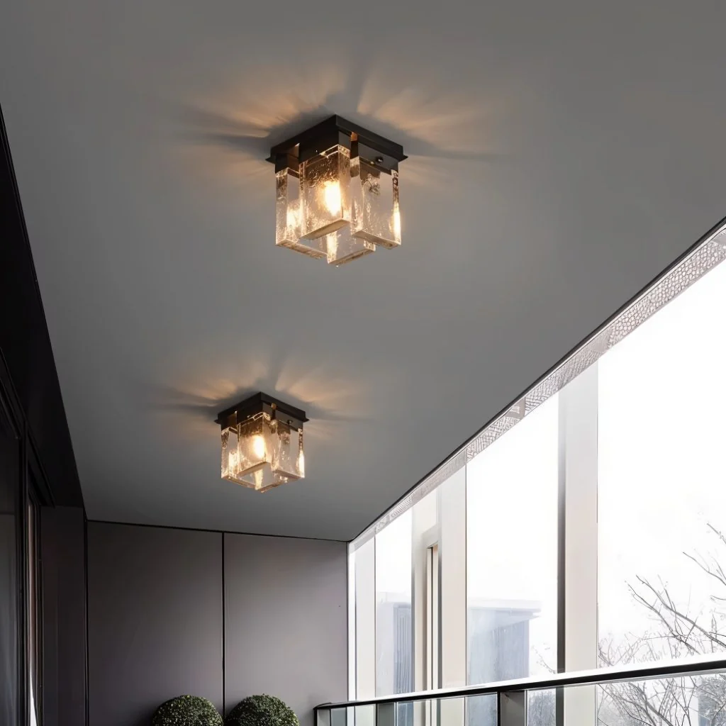 1 91.webp 6 78.webp