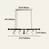 6 949.webp