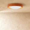 7 100.webp