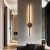 7 1008.webp