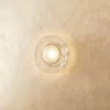 7 1009.webp