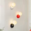 7 1015.webp