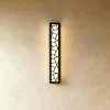 7 1017.webp