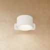 7 1021.webp