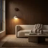 7 1023.webp