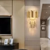 7 1026.webp