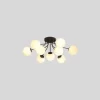 7 104.webp