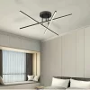 7 109.webp