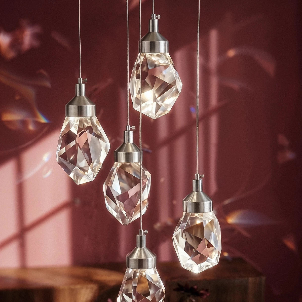 1 230.webp 7 11.jpg