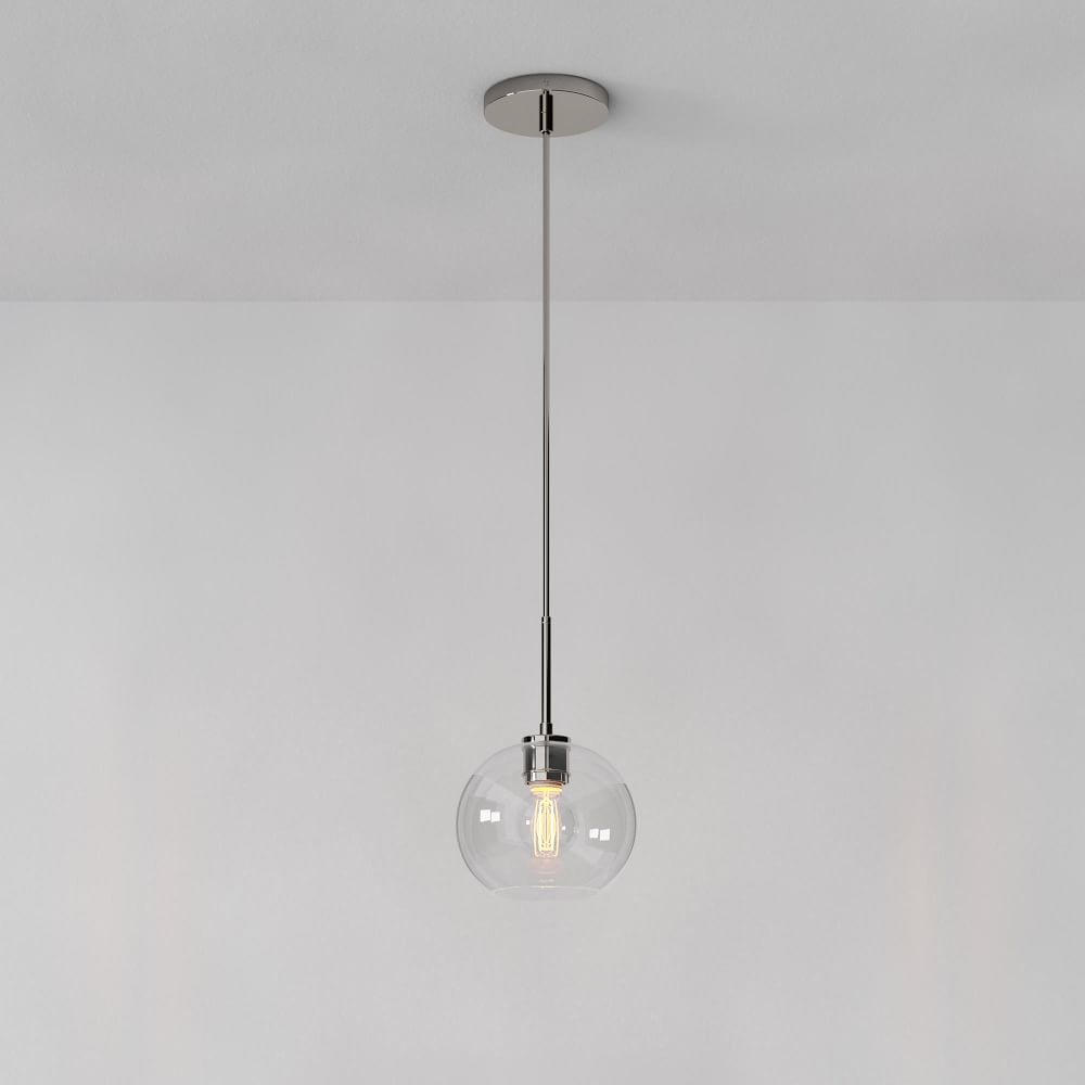 1 96.jpg 7 150.jpg