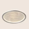 7 154.webp