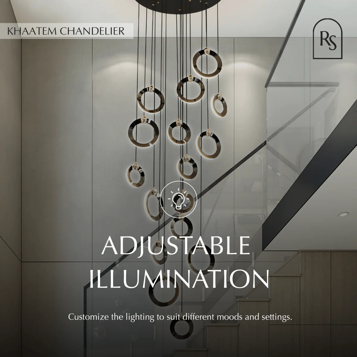 1 251.webp 7 209.webp